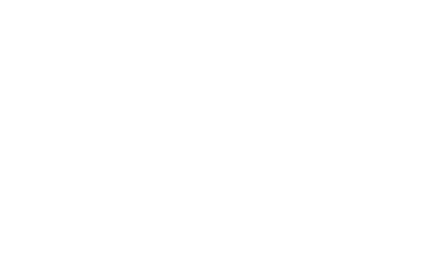 123bvn.one